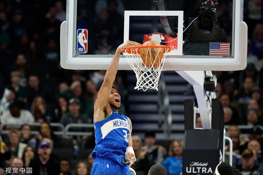 拉涅利：罗马不是欧联杯夺冠热门 我刚来时所有人都担心球队降级